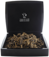 Oud Amiri (100gm)-Hind Al Oud-MHGboutique-Perfumes-Arabic Perfumes-Hind Al Oud-Anfasic Dokhoon-Khaltat-عطور عربية-عطور فخمة-Dokhoon-oud-bakhoor-دخون-عود-دهن عود